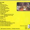John Lennon - Brandy Alexander's Wall Of Sound Disc One    ( Vigotone )