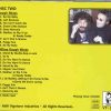 John Lennon - Brandy Alexander's Wall Of Sound Disc Two    ( Vigotone )