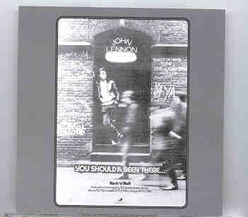 John Lennon – Brandy Alexander’s Wall Of Sound Disc Three ( Vigotone ) front cover John Lennon - Brandy Alexander's Wall Of Sound Disc Three ( Vigotone ) front cover