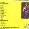 John Lennon - Brandy Alexander's Wall Of Sound Disc Three  ( Vigotone )