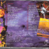 Iron Maiden - Brave New Tour  ( Swingin' Pig Recs. ) ( 2 CD SET )