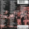 The Beatles - Bravo Britztournee Deluxe ( In Germany 1966 ) ( 2 CD SET plus 1 DVD ) ( MBE )