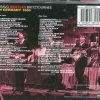 The Beatles - Beatles Bravo Britztournee ( In Germany 1966 ) ( 2 CD SET ) ( MBE )