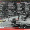The Beatles - Bravo Britztournee 1966 Germany Tour ( 2 CD + 2 DVD set )  ( Misterclaudel )