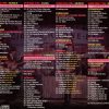 The Beatles - Bravo Britztournee 1966 Germany Tour ( 3 CD + 3 DVD SET With Slipcase) ( Misterclaudel )