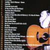 Elvis Presley - Breaking News ( Wings Stadium , Kalamazo0 , MI , April 26th , 1977 )