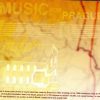 Brian Eno - Music For Prague