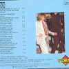 Rolling Stones - Brian's Blues ( The Unreleased Vol 2 ) ( Living Legend )