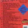 Stray Cats - Stray Cat Strut  ( Live at TK's Place , May 24th , 1980 - Second Set )