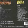 Rolling Stones - Bridges to Bremen ( 2 CD!!!!! SET )