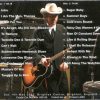 Bob Dylan - Brighton 2002 ( 2 CD set ) ( Brighton Centre , Brighton , England , Saturday May 4th , 2002 )