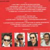 Elvis Costello - Brilliant Parade ( 2 CD set ) ( Live In Japan 1994 )