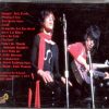 Rolling Stones - Bring It Back Aliver