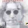 John Lennon - Bring On The Lucie ( Luna Recs.)