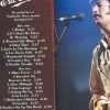 Eric Clapton - British Lyons Coming ( 2 CD SET ) ( Stadthalle , Wien , Austria , October 6th , 1979 ) ( Slunky )