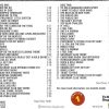 The Beatles - Broadcasts Collection Trailer 1 ( 2 CD SET ) ( Yellow Dog )
