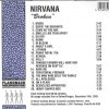 Nirvana - Broken ( Salem , Oregon , December 14th , 1993 ) ( Flashback )