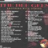 The Bee Gees - Brothers With Others