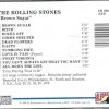 Rolling Stones - Brown Sugar ( Live in Philly , Ft Worth & Houston ) ( Alegra )