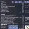 Rolling Stones - Brussels Affair The Definitive Edition ( 2 CD!!!!! SET )