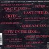 Aerosmith - Bruxelles 1993 ( Recorded Live in Bruxelles , Belgium , October 31st , 1993 )