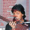 Paul McCartney - B-Sides Himself