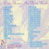 Buddy Holly - What You Been A Missin'   Disc Three ( Vigotone )
