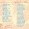Buddy Holly - What You Been A Missin'   Disc Four   ( Vigotone )