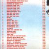 Buddy Holly - Words and Music