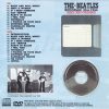 The Beatles - Budokan 30.6.1966 Reel Recording ( 2013 Release ) ( 1 CD + 1 DVD )
