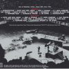 The Beatles - Budokan 30.6.1966 Reel Recording ( 2013 Taken From The Original Sony Tape 7 Reel To Reel )
