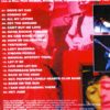 DVD Paul McCartney - Buenos Aires 1993 ( Third Night )