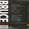 Bruce Springsteen - Buenos Aires Argentina 1988 ( 2 CD set ) ( Yellow Cat )