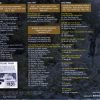 George Harrison - Building The Material World (3CD Set) ( Misterclaudel ) ( Recording Sessions plus Dylan at Columbia Studios 1970 )