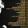 Elvis Presley - Burbank 68 ( The NBC TV " Comeback Special " )
