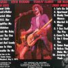 Rolling Stones - Buried Alive ( 2 CD!!!!! SET ) ( Swingin' Pig )  ( The New Barbarians , Largo , Maryland , USA , May 5th , 1979 )