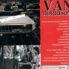 Van Morrison - Burning Ground ( Live at San Jose Arena , Ca , May 19th , 1998 )