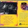Grateful Dead - Invitation Only  ( Capitol Theatre , Passaic , New Jersey , USA , 1979 ) ( Oh Boy )
