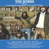 The Byrds - Byrdaholics