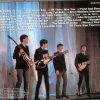 The Beatles - By Royal Command