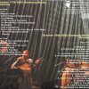 Bob Dylan - By The Waterfront Docks ( 3 cd set ) ( Hamburg Docks , Germany , October 18th , 2003 )
