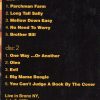 Cactus - Famous Rock Dreams ( Swingin' Pig ) ( Live In Europe 1973-1975  )