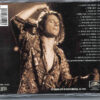 Inxs - California 1993  (Live in Santa Monica , CA , USA , 1993 )