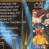 Dire Straits - Calling Elvis Part Two  ( Great Dane Recs. )