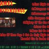 Camel Unevensongs