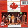 George Harrison - Canadian Express ( 2 CD set )