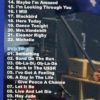 DVD Paul McCartney - Canadiens On The Run 2011 ( 2 DVD SET ) ( Bell Centre , Montreal , Quebec , Canada , July 26th , 2011 )