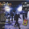 The Beatles - Candlestick Park 1966  ( 2013 Fab4 )