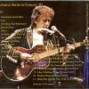 Bob Dylan - Can't Wait Vol. 1   ( 2 CD SET )( Scranton , USA , August 12th , 1997 )