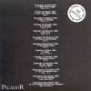 The Beatles - Can You Hear Me In The Cans ? Vol 2